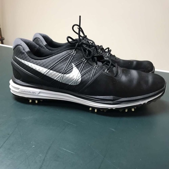 nike lunar control 3